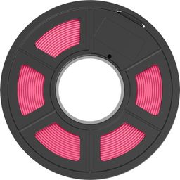 SUNLU High-Speed PLA Pink - 1,75 mm / 1000 g