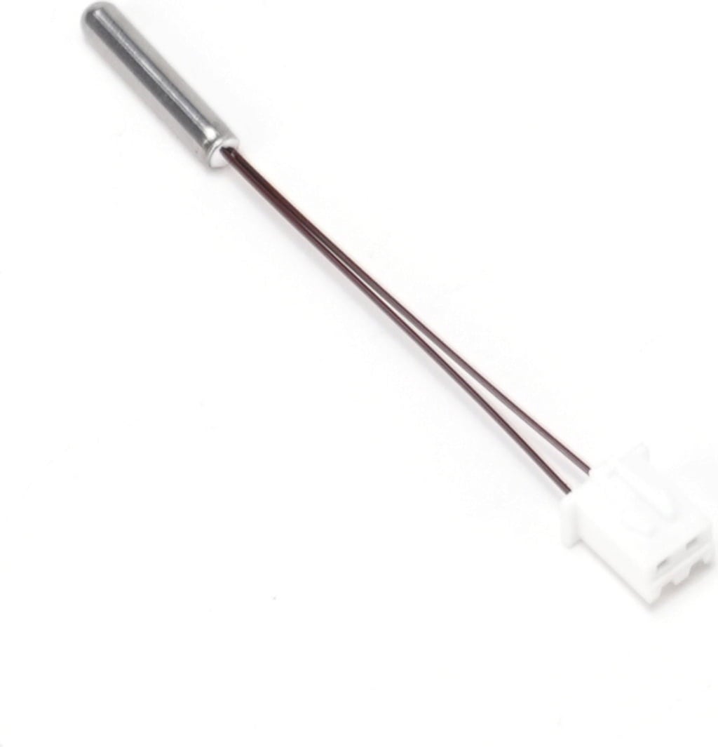 Artillery Thermistor