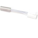 Heating Cartridge, Hornet