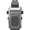 Artillery Direct Drive Extruder - Sidewinder X4 Pro/Plus