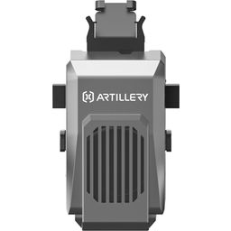 Artillery Extrudeuse Direct Drive - Sidewinder X4 Pro/Plus