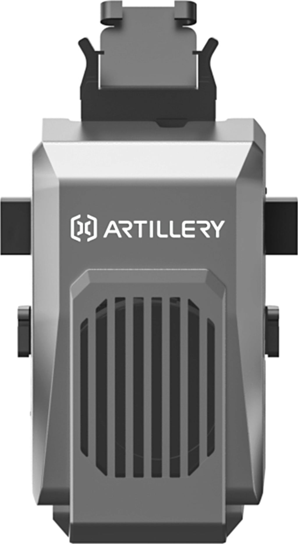 Artillery Direct Drive Extruder