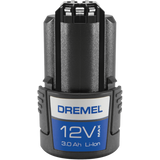 Dremel Replacement Battery 12V