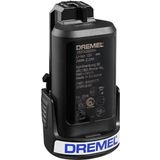 Dremel Replacement Battery 12V