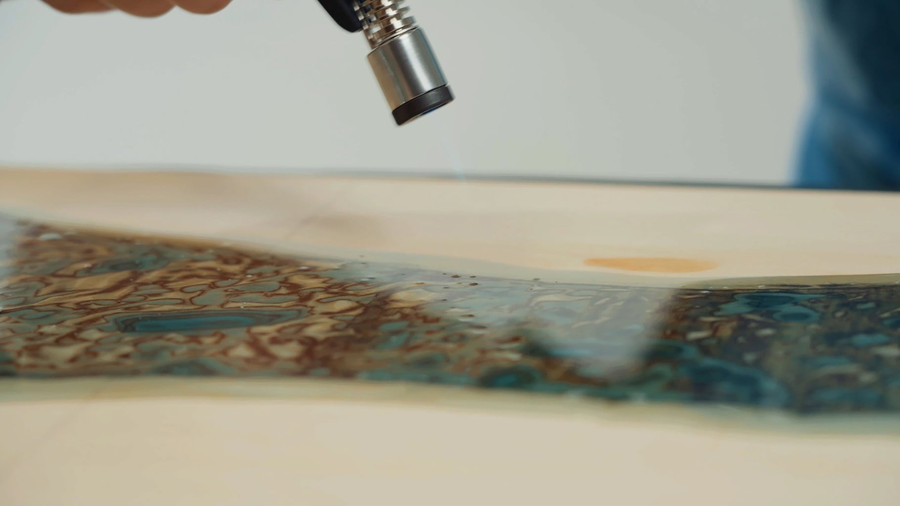 Dremel VersaFlame - 1 Stk