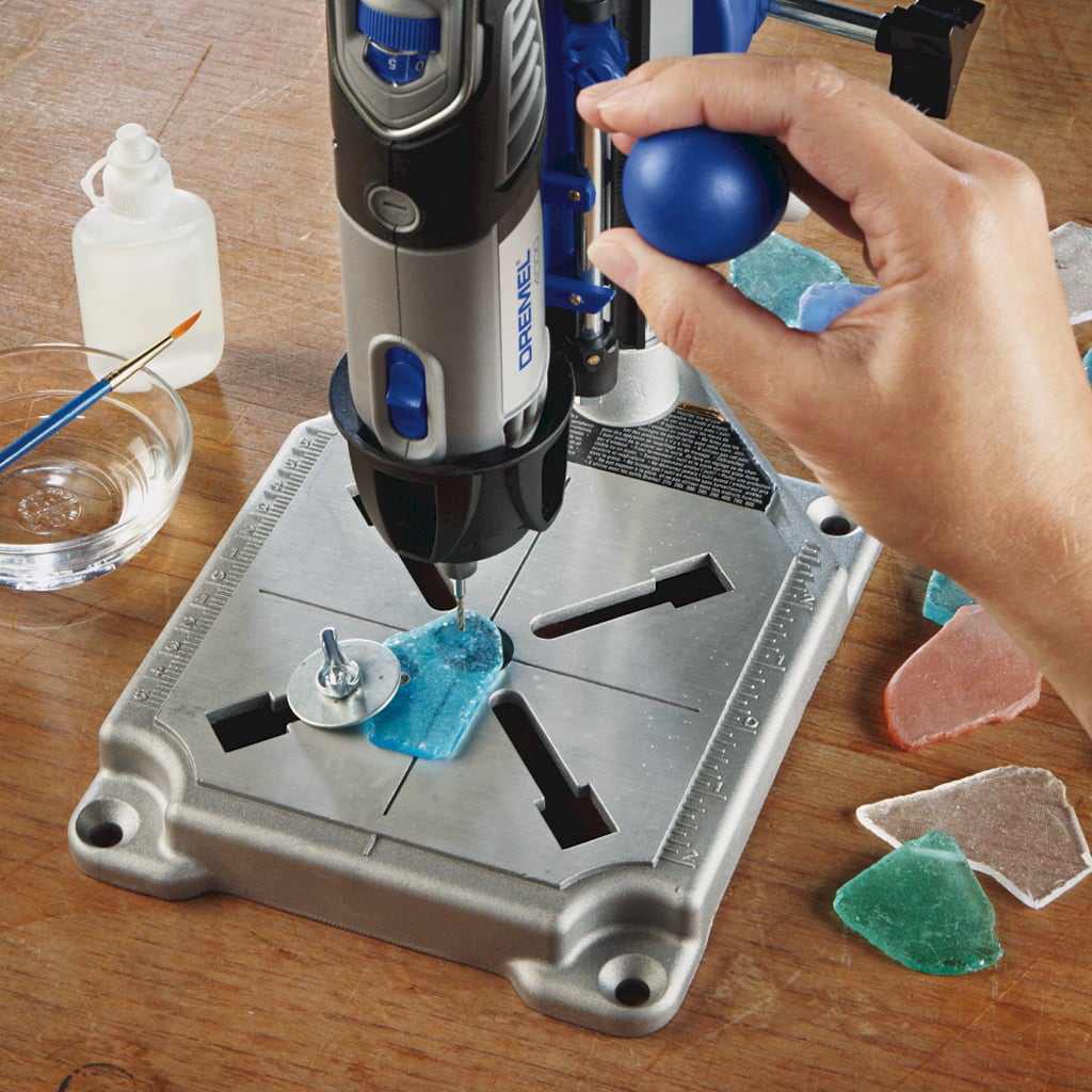 Dremel Workstation - 1 pcs