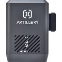 Artillery Direct Drive Extruder - 