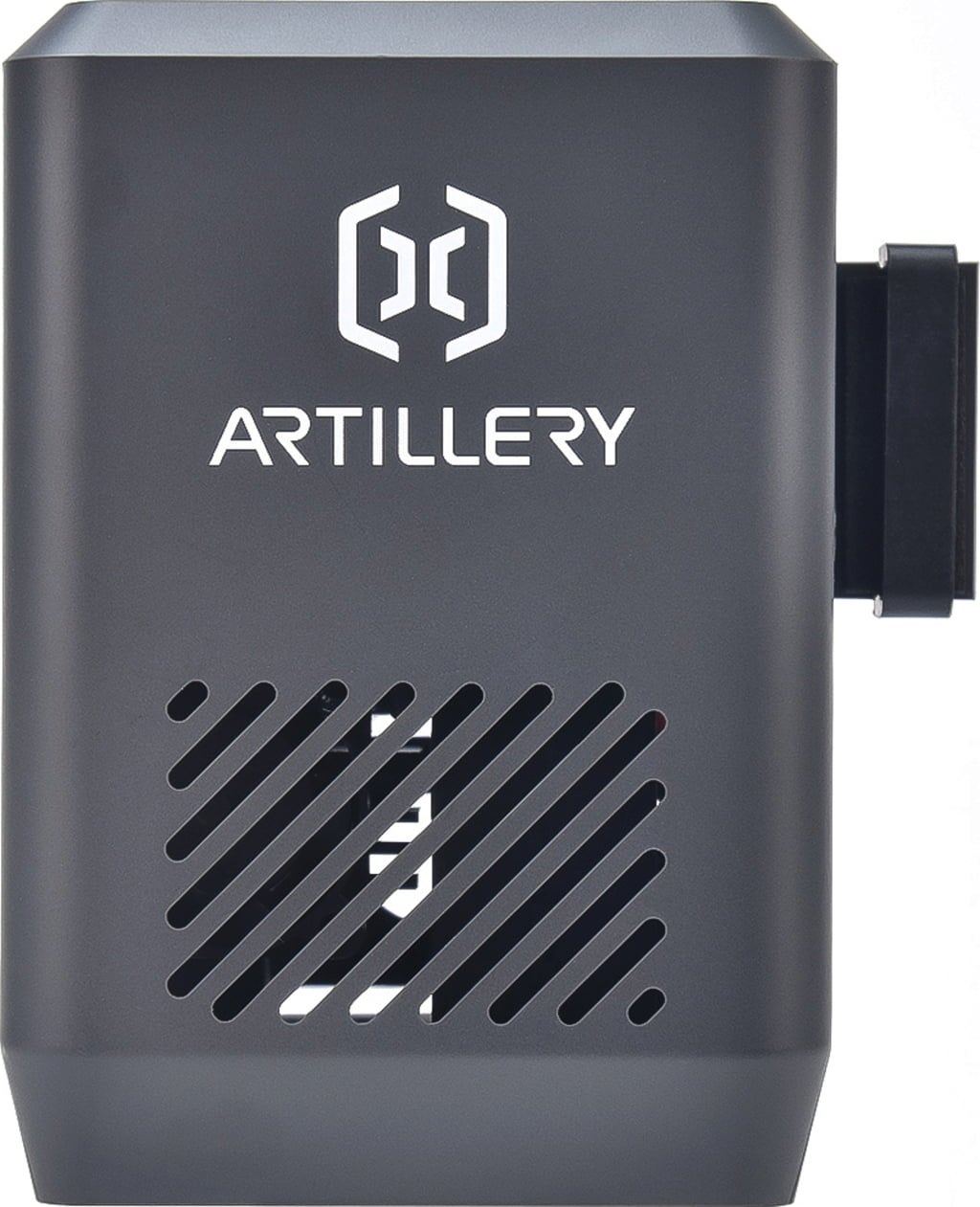 Artillery Direct Drive Extruder - Sidewinder X3 Pro/Plus