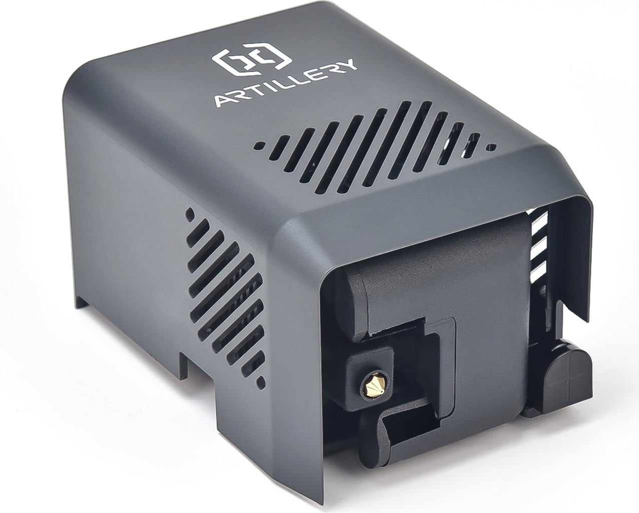 Artillery Direct Drive Extruder - Sidewinder X3 Pro/Plus