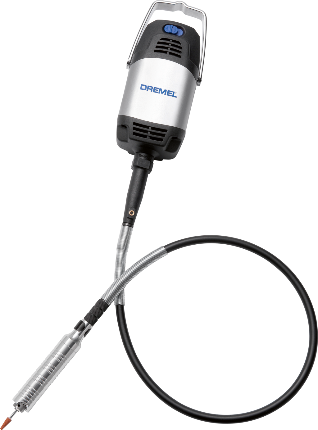 Dremel Fortiflex - 1 pc