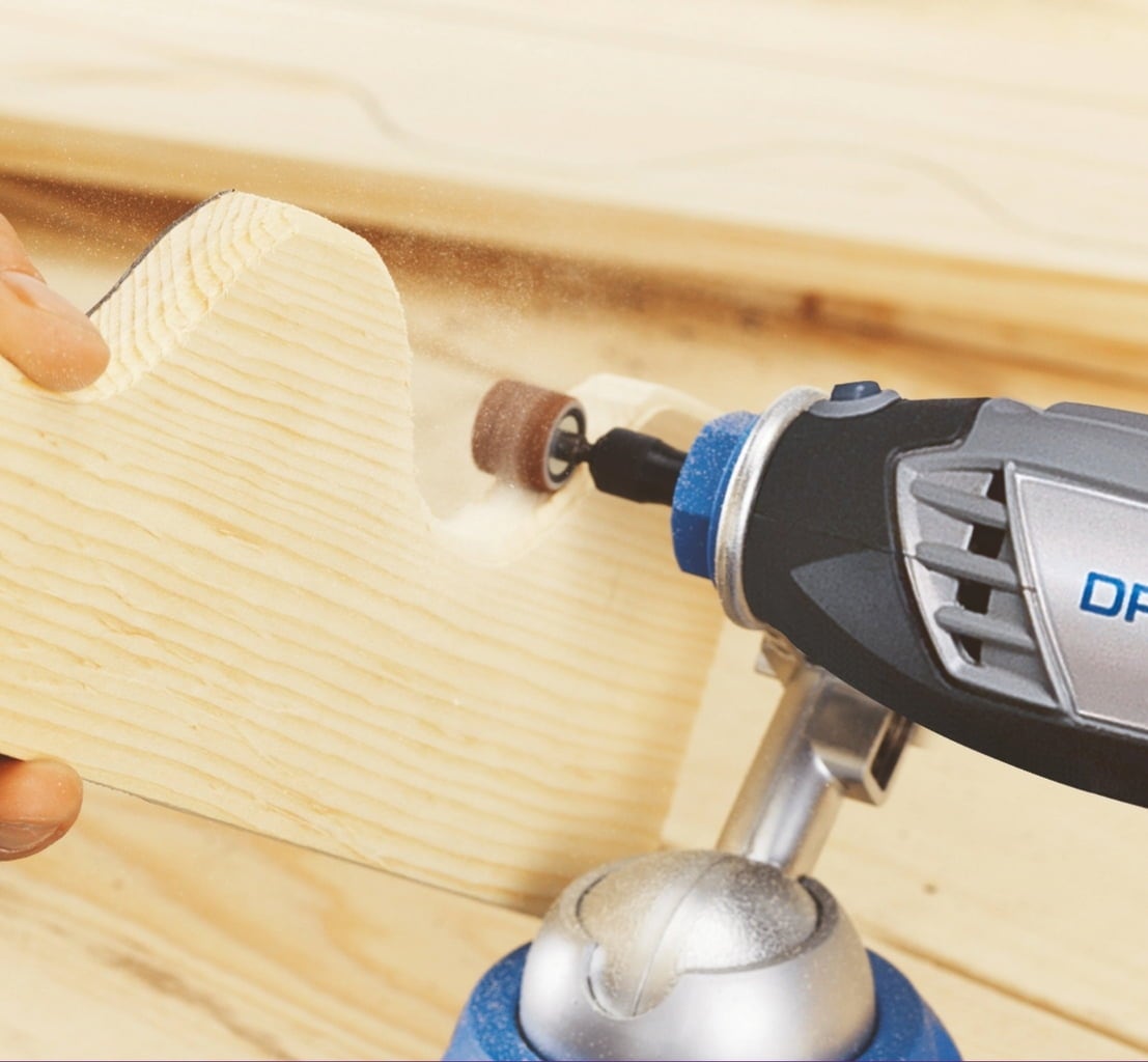 Dremel 3000-2/25 - 1 Stk