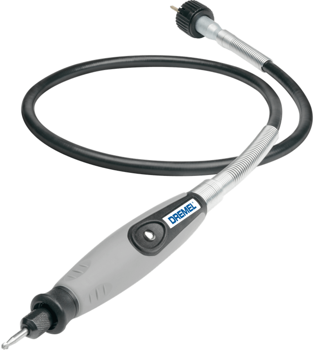 Dremel 3000-2/25 - 1 Stk