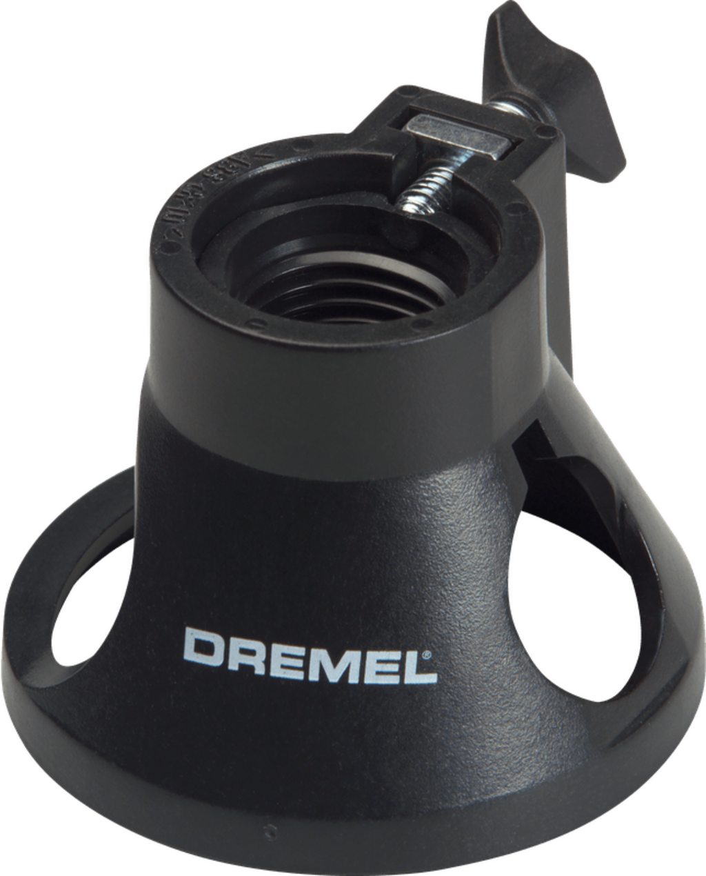 Dremel 3000-2/25 - 1 Stk