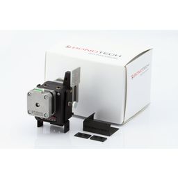 BondTech Raise3D Dual Direct Upgrade - Original black motors 