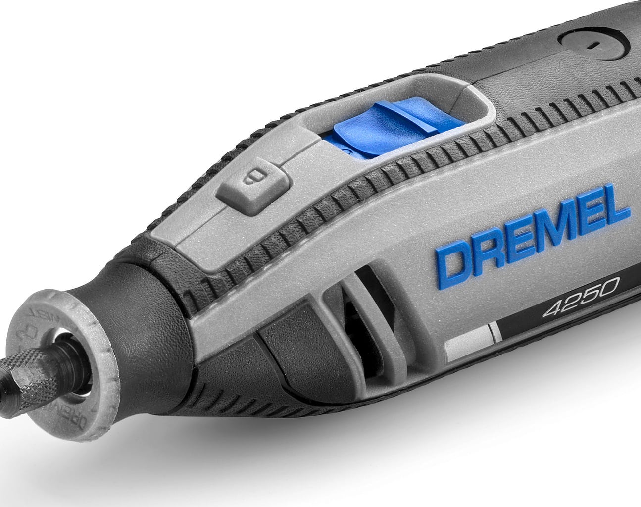 Dremel 4250-35 - 1 pc