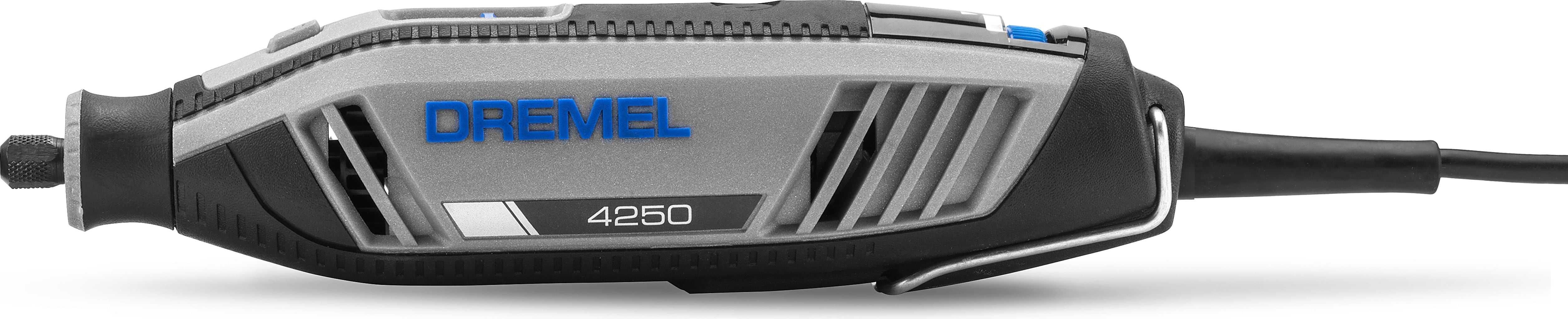 Dremel 4250-35 - 1 pc