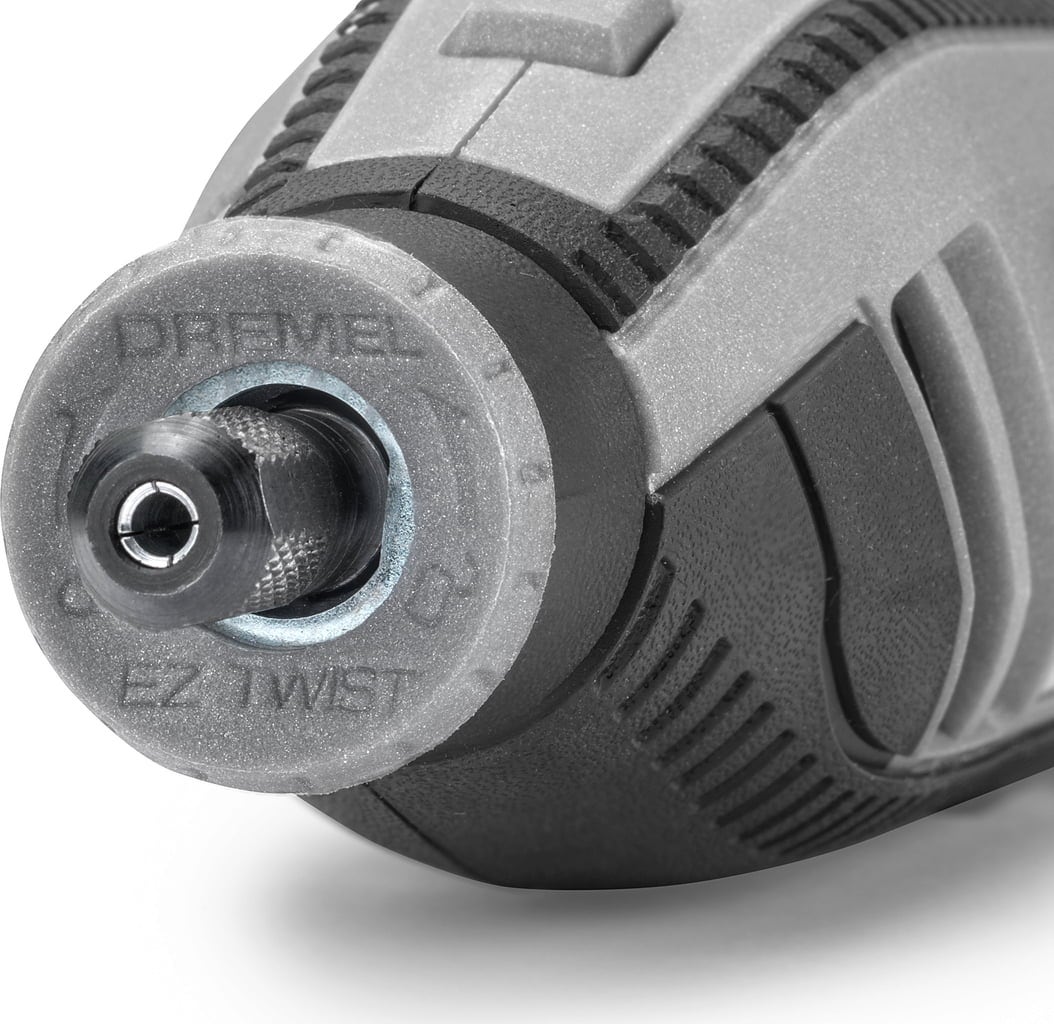 Dremel 4250-35 - 1 kom