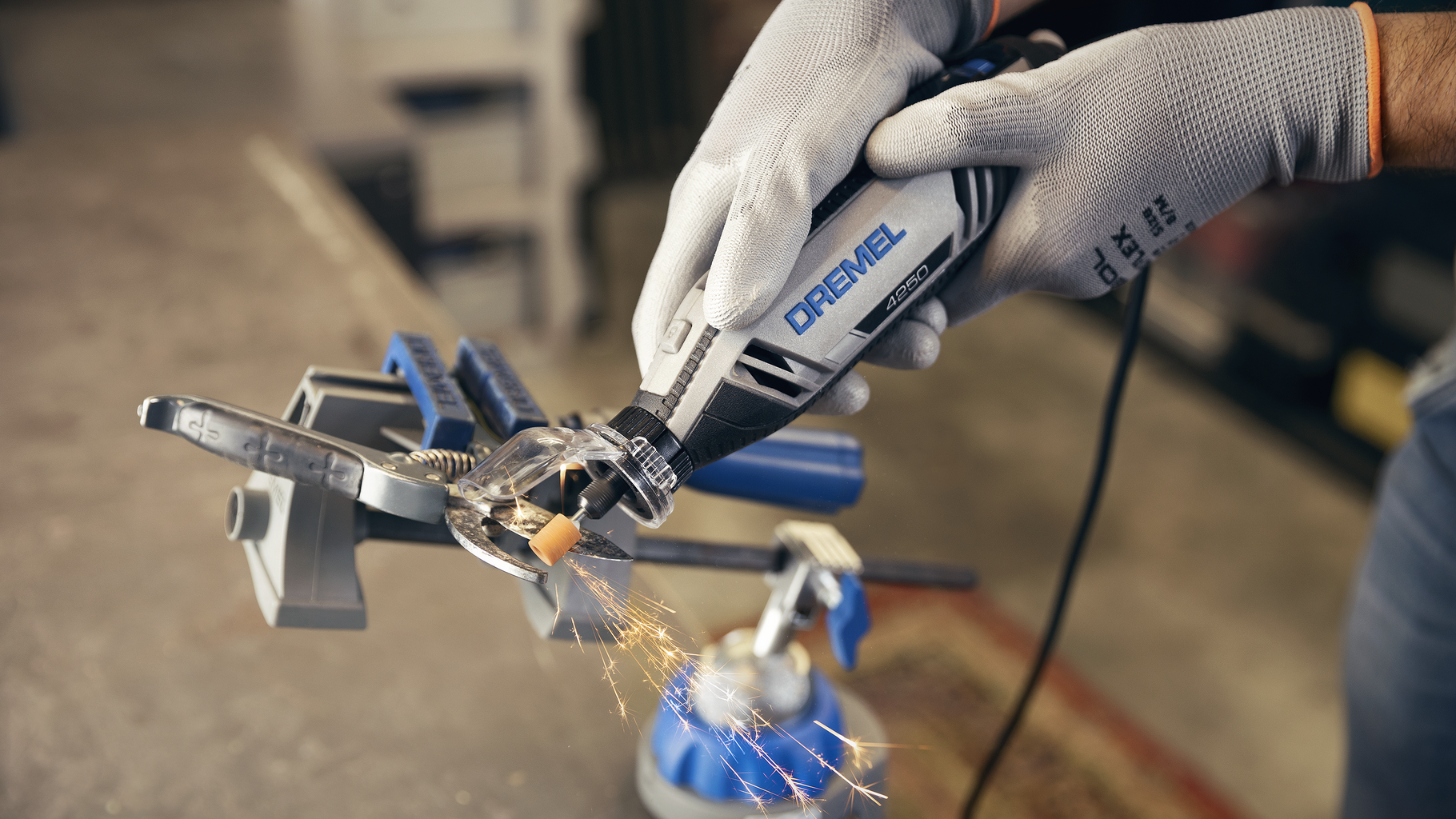 Dremel 4250-35 - 1 kom