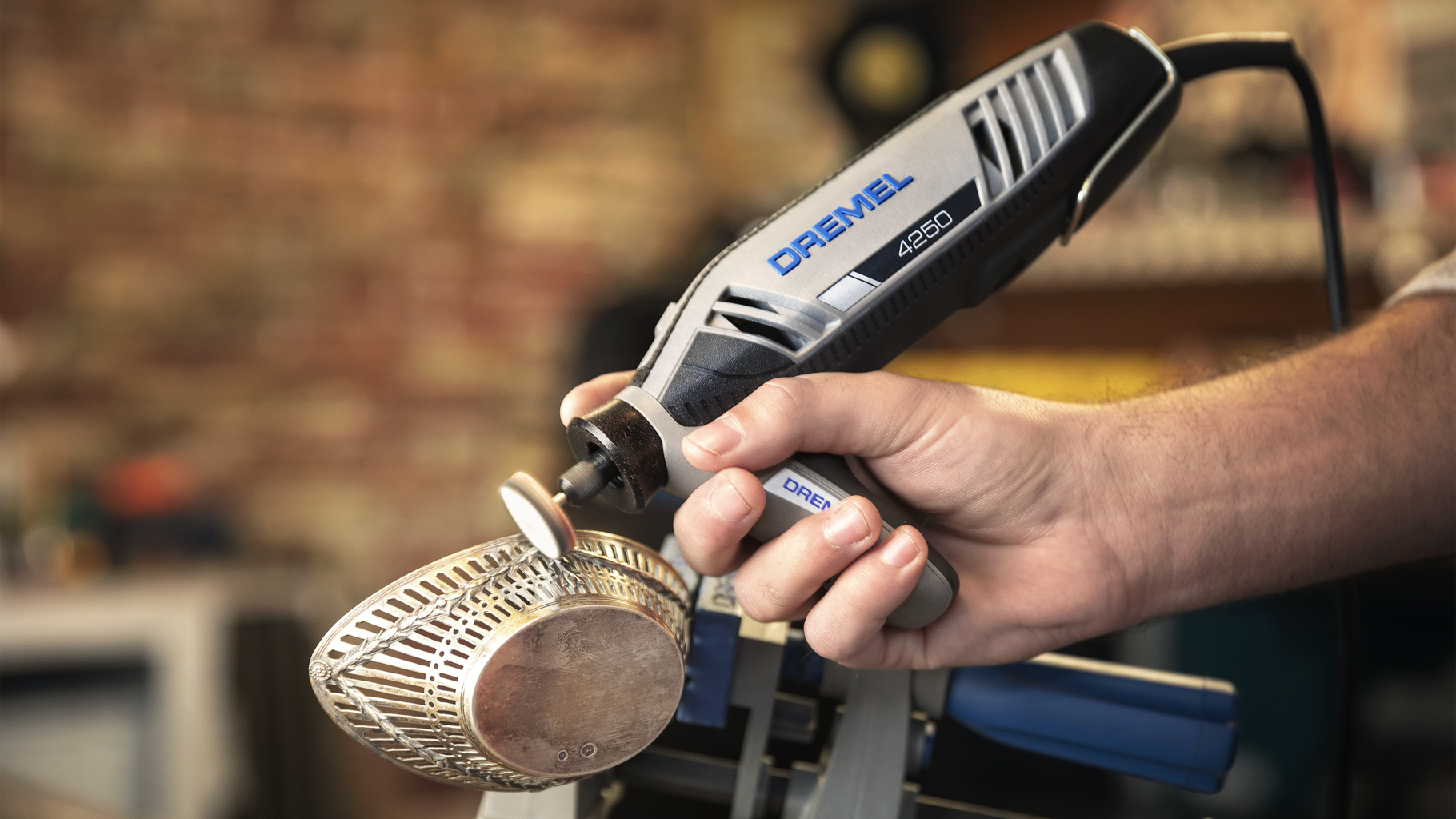 Dremel 4250-35 - 1 kom