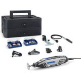 Dremel 4250-6/128