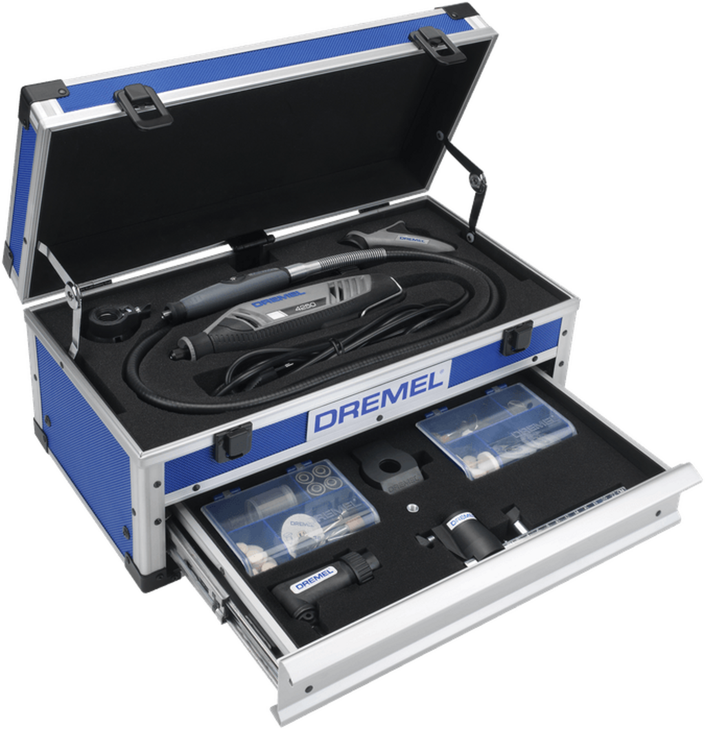 Dremel 4250-6/128 - 1 pc