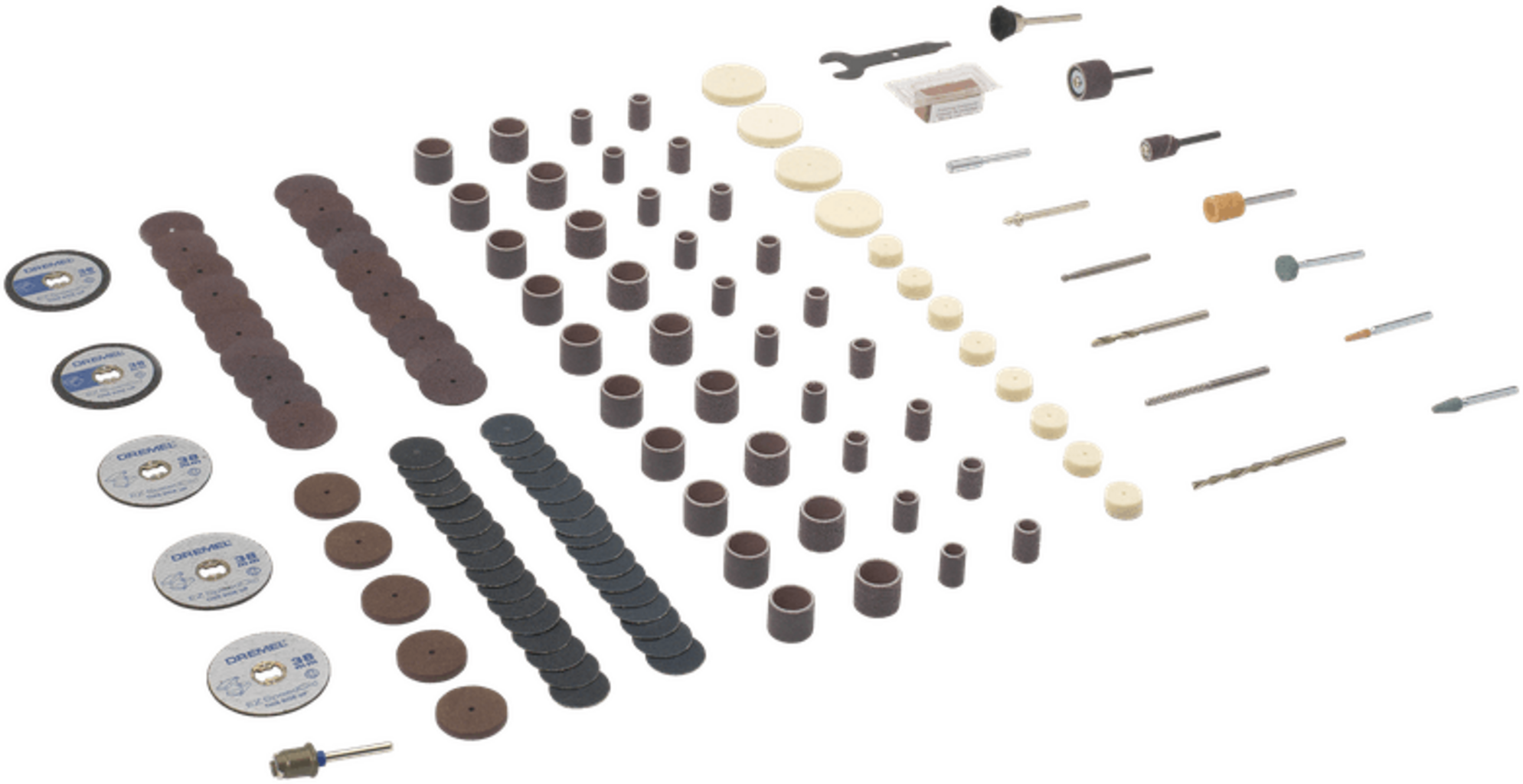 Dremel 4250-6/128 - 1 pc