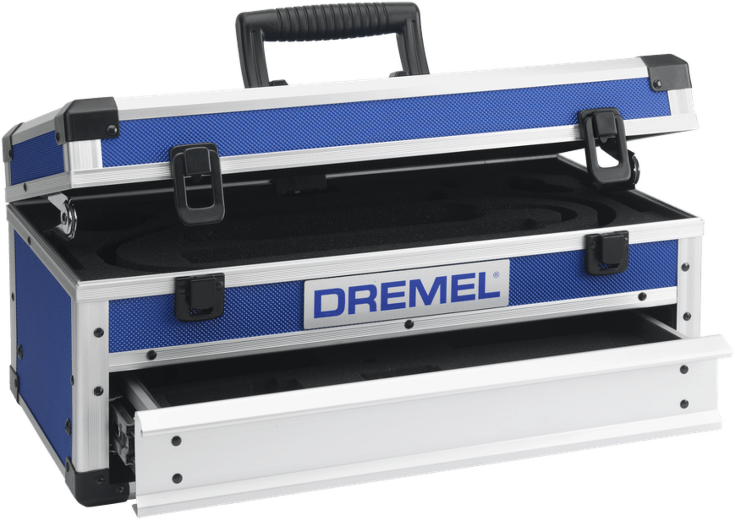 Dremel 4250-6/128 - 1 pc