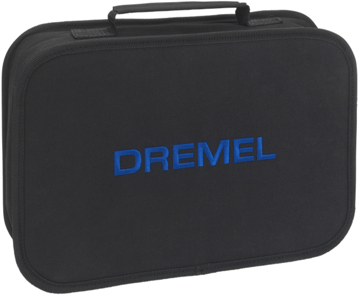 Dremel 4250-35 - 1 kom