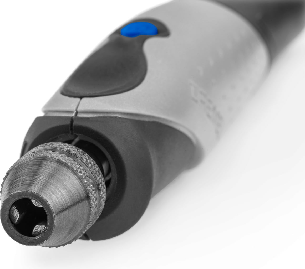 Dremel Stylo+ - 2050-15