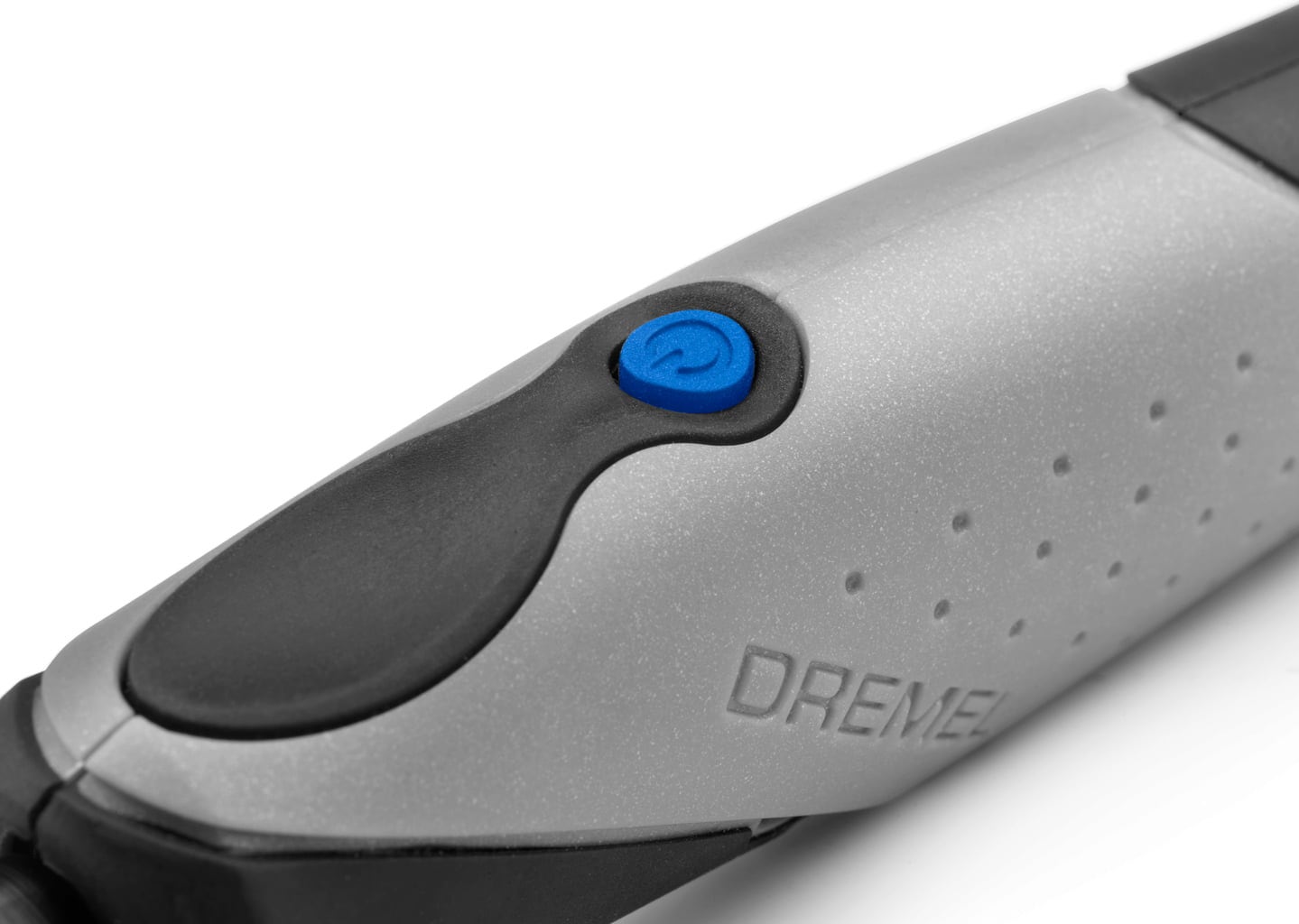 Dremel Stylo+ - 2050-15