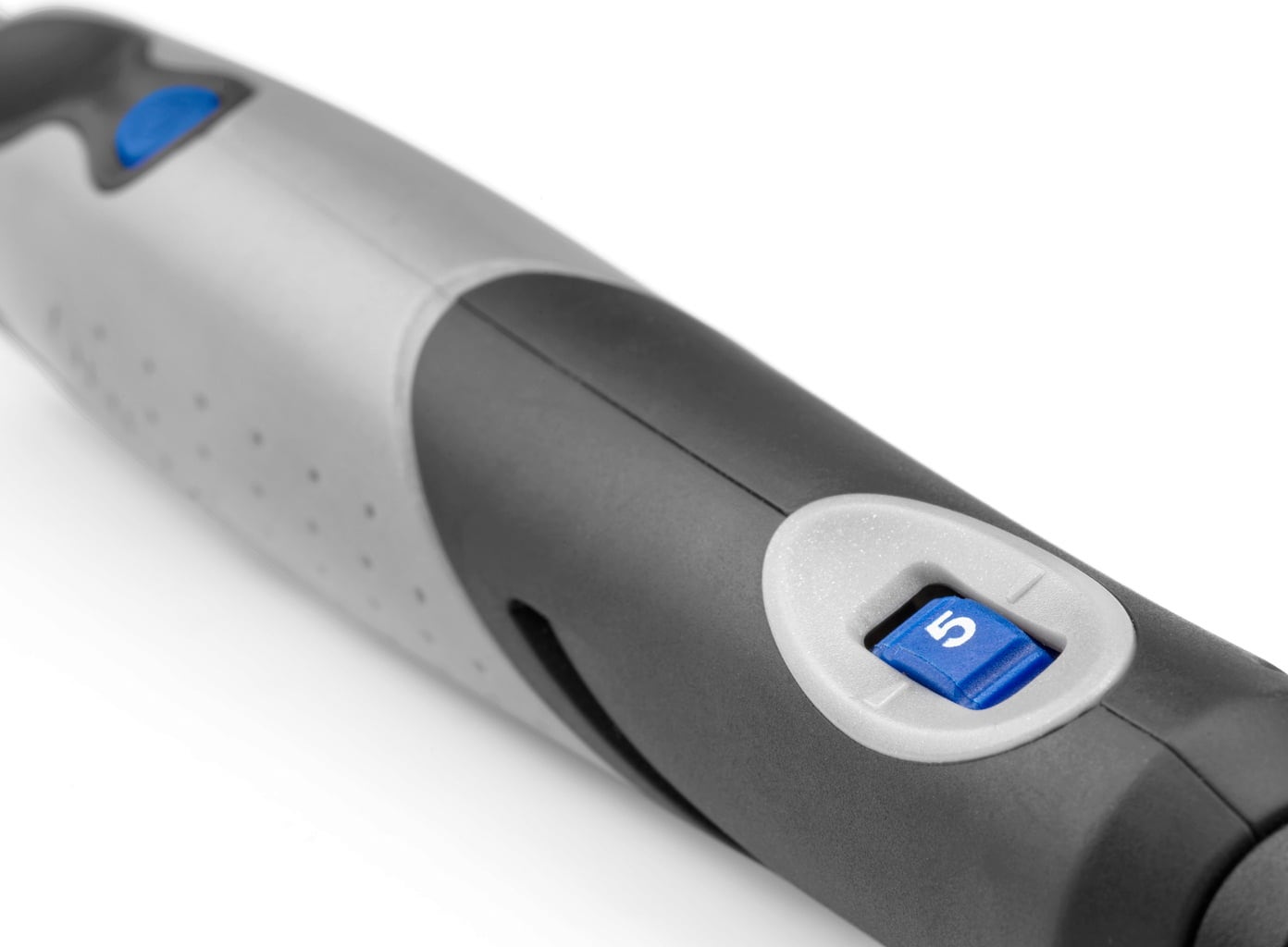 Dremel Stylo+ - 2050-15