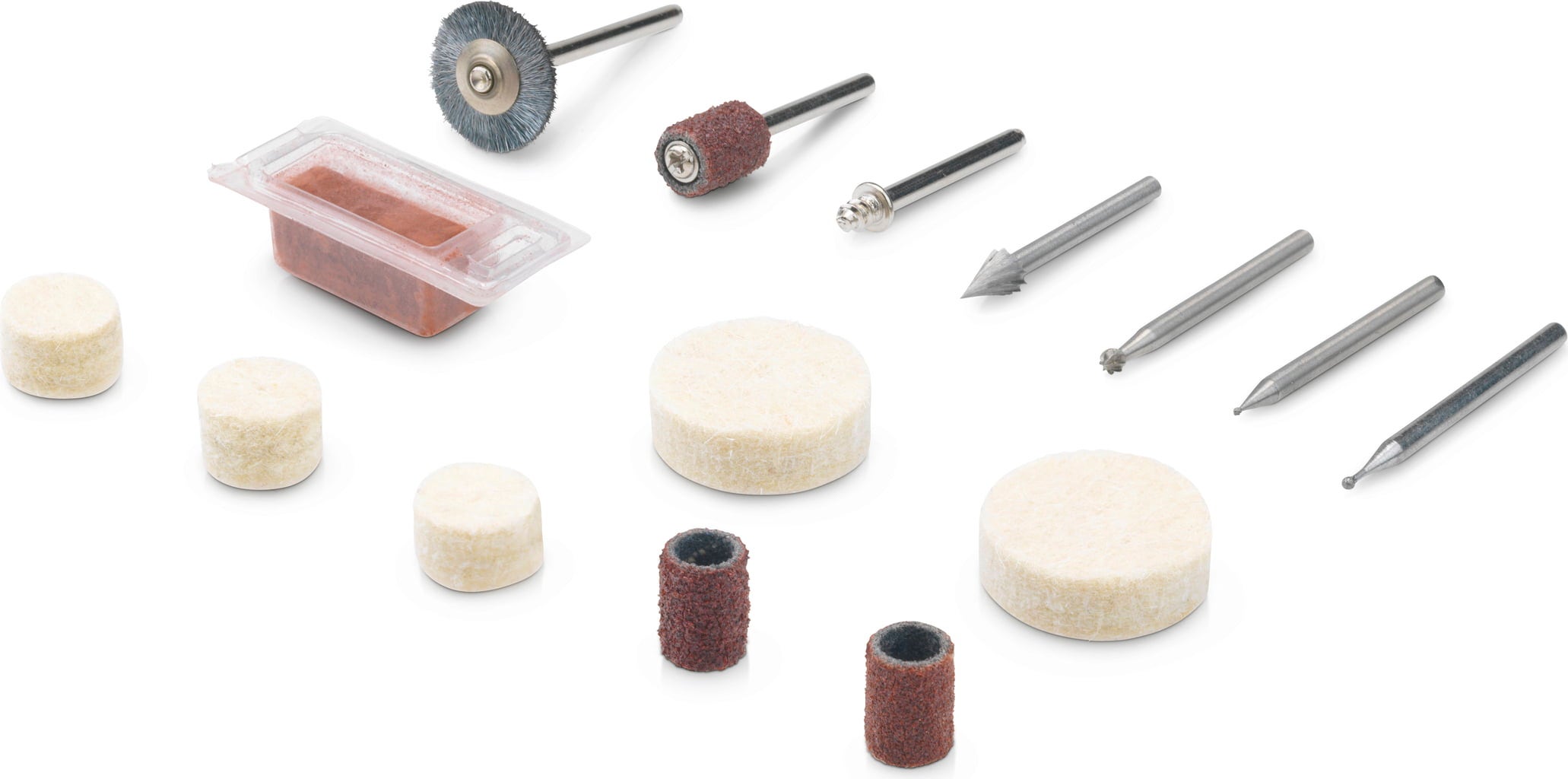 Dremel Stylo+ - 2050-15