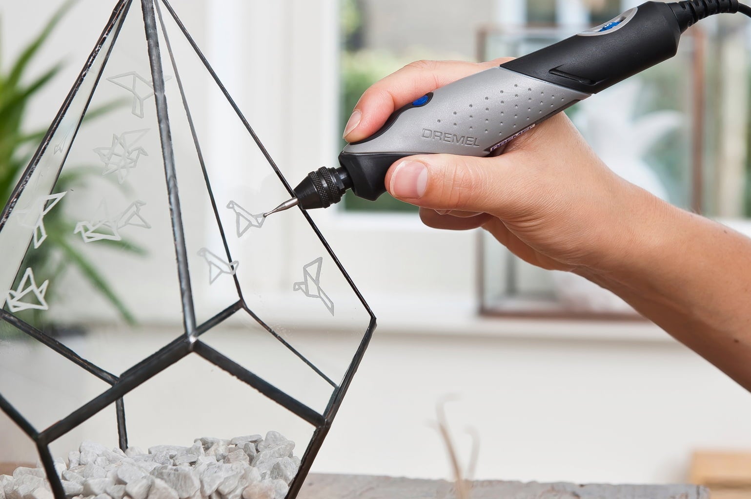 Dremel Stylo+ - 2050-15