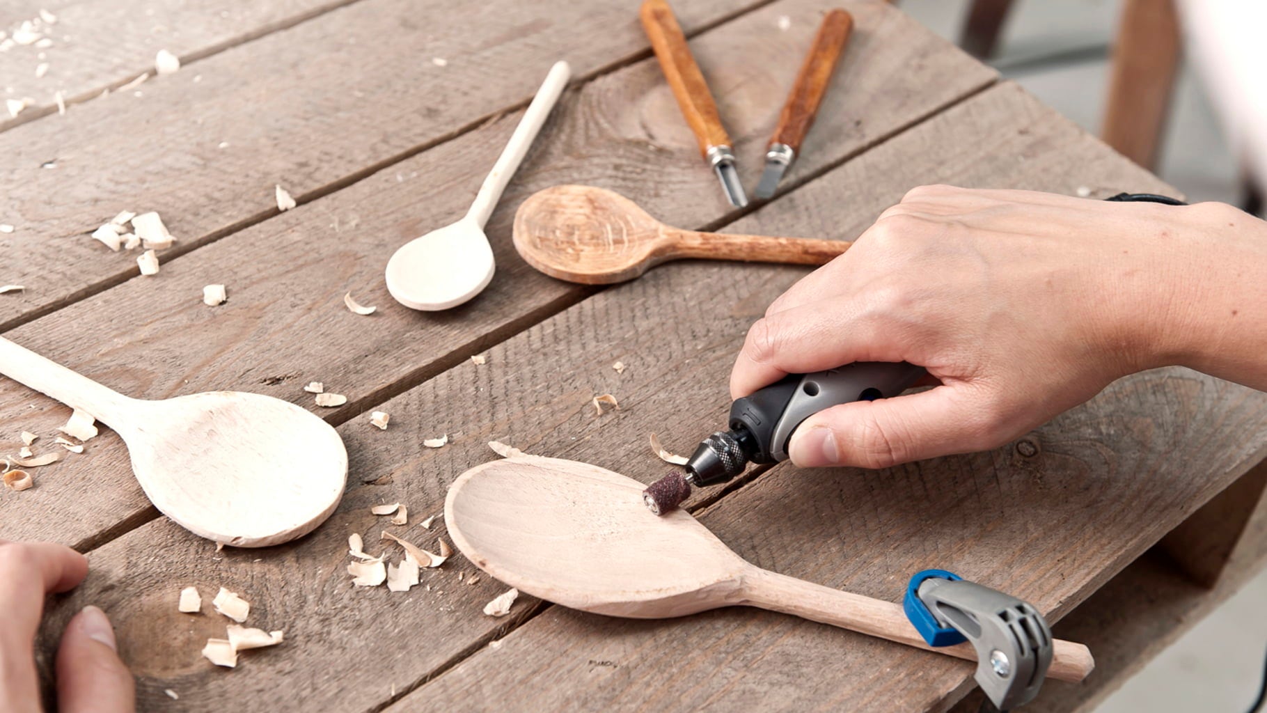 Dremel Stylo+ - 2050-15