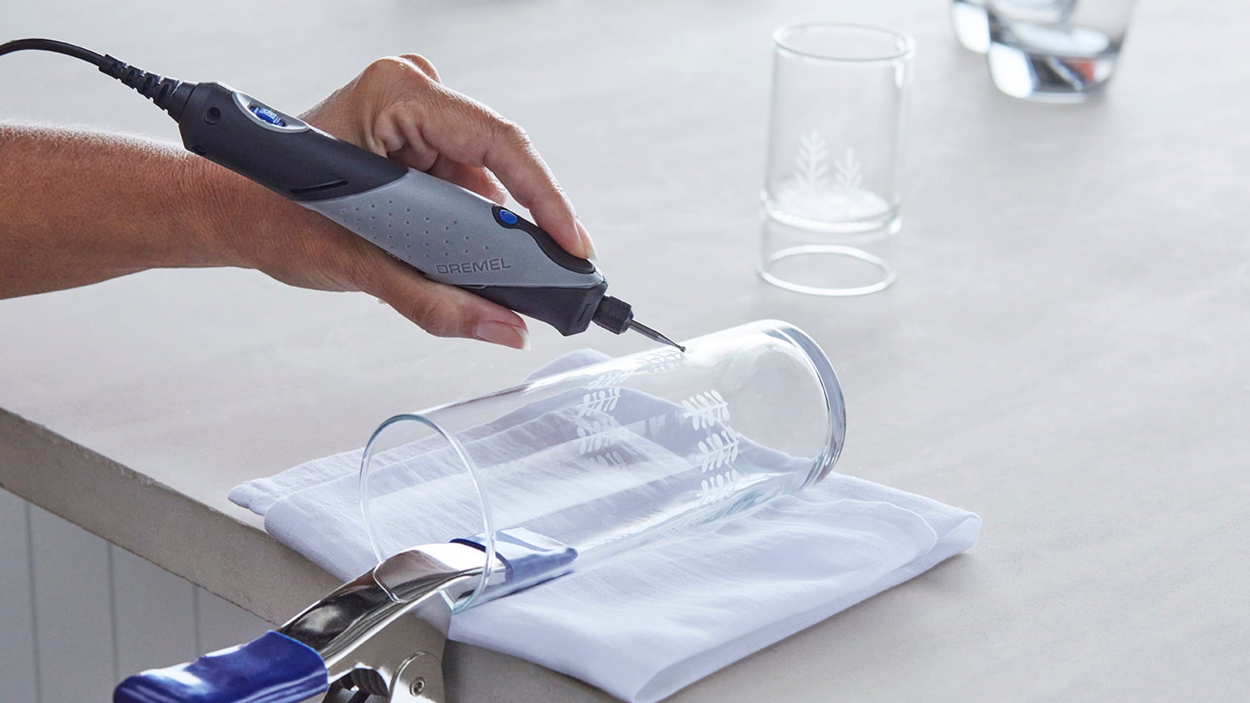 Dremel Stylo+ - 2050-15