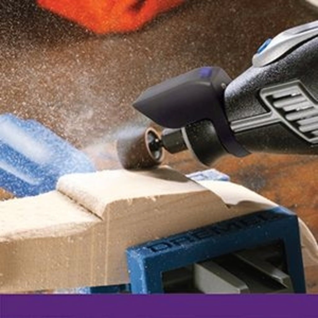Dremel 8220-2/45 - 1 pc