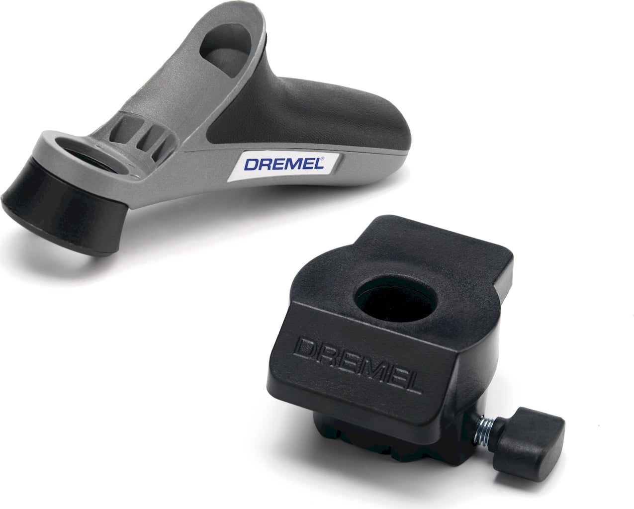 Dremel 8220-2/45 - 1 pc
