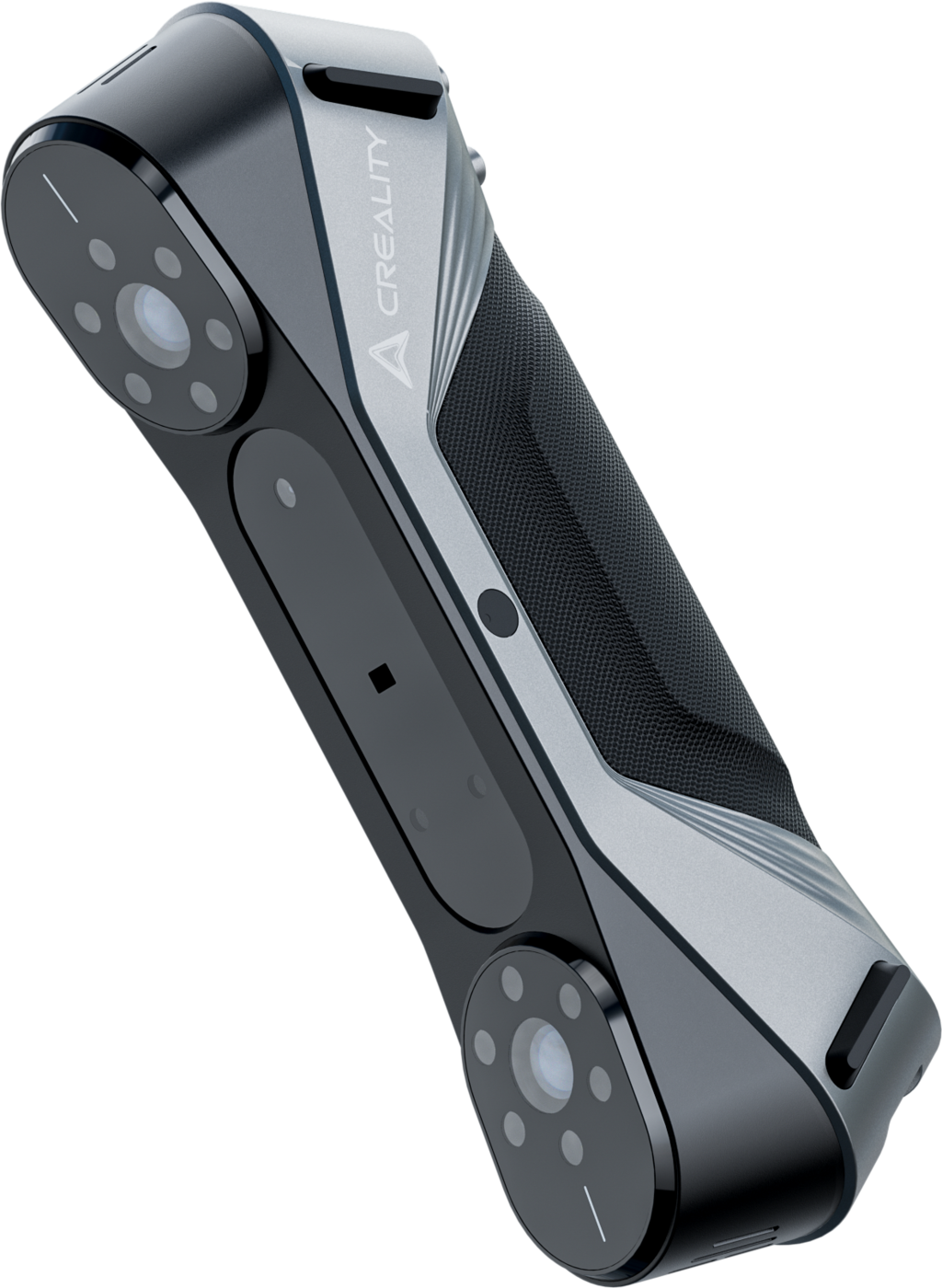 Creality CR-Scan Raptor - 1 pcs