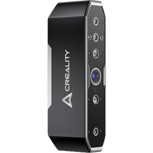 3Dスキャナー　Creality 「CR-Scan Otter」 CR-SCAN OTTER Shenzhen Creality 3D Technology Co., Ltd | 試作