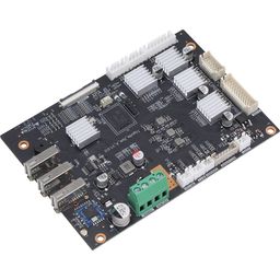 Anycubic Mainboard - Kobra 2 Plus