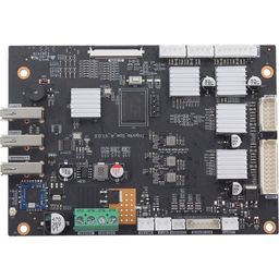 Anycubic Mainboard - Kobra 2 Plus