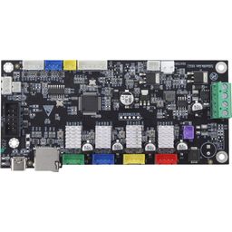 Anycubic Mainboard - Kobra 2 Neo