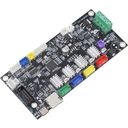 Anycubic Mainboard - Kobra 2 Neo