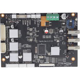 Anycubic Mainboard - Kobra 2 Pro