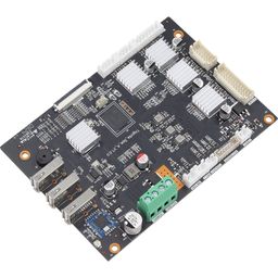 Anycubic Mainboard - Kobra 2 Pro