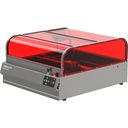Creality Falcon2 Pro Lasercutter 60W - 1 pcs
