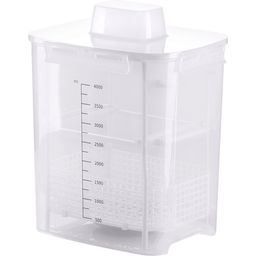 Anycubic Wash & Cure Container - Wash & Cure 3.0