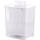Anycubic Wash & Cure Container - Wash & Cure 3.0