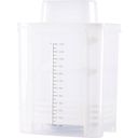 Anycubic Wash & Cure Container - Wash & Cure Plus 3.0