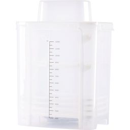Anycubic Wash & Cure Container - Wash & Cure Plus 3.0
